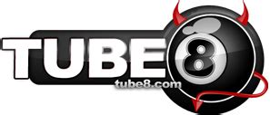 Free Tube8 Porn Videos & Sex Movies .